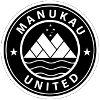 https://img.833zhiboo.com.cn/img/football/team/3cbf562c7b20ceaafa02ea71eb993e5e.png