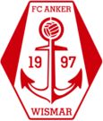 https://img.833zhiboo.com.cn/img/football/team/3cc48c43e75cec3287cf7418236b025b.png