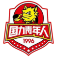 https://img.833zhiboo.com.cn/img/football/team/3cd68bf0485743c4e3620109f87e9f07.png