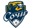 https://img.833zhiboo.com.cn/img/football/team/3d4e746efa89671fecc1cc3da53f1d3b.png