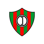 https://img.833zhiboo.com.cn/img/football/team/3da633cc6826103b9a0469733e4f7e9d.png