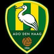 https://img.833zhiboo.com.cn/img/football/team/3dbce6bb7b1adc861642a7a1fc9b3796.png