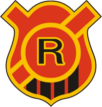 https://img.833zhiboo.com.cn/img/football/team/3eab5abae276adc7d8d7898022191c4f.png