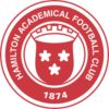 https://img.833zhiboo.com.cn/img/football/team/3ebdde614b0828e1a10251d4625622e1.png