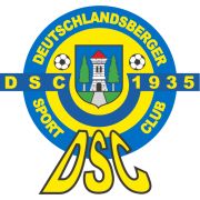 https://img.833zhiboo.com.cn/img/football/team/3ee5cb5629a0a9bd4a3339183334415a.png