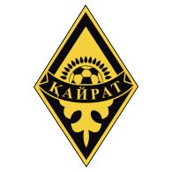 https://img.833zhiboo.com.cn/img/football/team/3ef04912f88c3166f1a47864cde71949.png