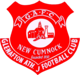 https://img.833zhiboo.com.cn/img/football/team/3f4637af17e88a60e4212f3d4f5365e2.png
