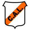 https://img.833zhiboo.com.cn/img/football/team/3f6b6d8c24f5d31424044e29b33e7629.png
