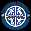 https://img.833zhiboo.com.cn/img/football/team/3f743c02113a4e9e951569555de82fd1.png