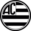 https://img.833zhiboo.com.cn/img/football/team/3f9332eba51bbd013cf0b04f452212ce.png