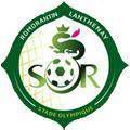 https://img.833zhiboo.com.cn/img/football/team/3fab5890d8113d0b5a4178201dc842ad.jpg