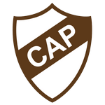 https://img.833zhiboo.com.cn/img/football/team/3fb321e249755690f7d5e907221a4ff7.png