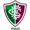 https://img.833zhiboo.com.cn/img/football/team/3ff192f3685f6971059be6fa8e5ad978.jpg