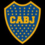 https://img.833zhiboo.com.cn/img/football/team/4000cbc89bc7e8455ecbffb477f4f1d2.png