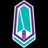 https://img.833zhiboo.com.cn/img/football/team/400b8c4c420fe3b0c0855fa4ce7ecc3f.jpg