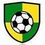 https://img.833zhiboo.com.cn/img/football/team/40173ea48d9567f1f393b20c855bb40b.jpg