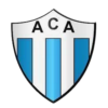 https://img.833zhiboo.com.cn/img/football/team/40273eebd8a214c81fa0c79617ff5cd0.png