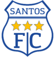 https://img.833zhiboo.com.cn/img/football/team/40335cd65c0f924020a97463d942b426.png