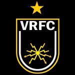 https://img.833zhiboo.com.cn/img/football/team/40384c85ba896ce929fea79bba59e711.png