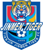 https://img.833zhiboo.com.cn/img/football/team/403b3d6f45cea2e1ae2060d0dd2f2a01.png