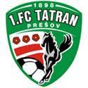 https://img.833zhiboo.com.cn/img/football/team/403ea2e851b9ab04a996beab4a480a30.gif
