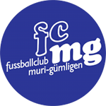 https://img.833zhiboo.com.cn/img/football/team/404659bd1bd1e5bd159b5d3f7f3a9089.png