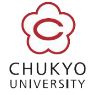 https://img.833zhiboo.com.cn/img/football/team/40a531c3c0392a92cded8ab7c8efccf6.png