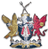 https://img.833zhiboo.com.cn/img/football/team/40c3661a30fbdfc846f4b2b184db4ce5.png