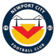 https://img.833zhiboo.com.cn/img/football/team/41426dae93bb6e79dec3f26a3d68c10a.png