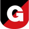 https://img.833zhiboo.com.cn/img/football/team/414577183fbf7fc05dc1bb37e3c47bfe.png
