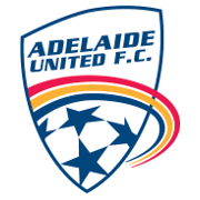 https://img.833zhiboo.com.cn/img/football/team/4179d3ee85aa9fbb149be924db04ac07.png