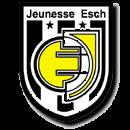 https://img.833zhiboo.com.cn/img/football/team/41bcfd9ab658ebaac1661f58080aad6b.jpg