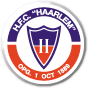 https://img.833zhiboo.com.cn/img/football/team/41bfd20a38bb1b0bec75acf0845530a7.gif