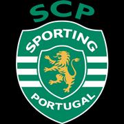 https://img.833zhiboo.com.cn/img/football/team/41e17945f888d280afb6dcae45d274ec.png