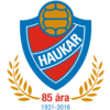 https://img.833zhiboo.com.cn/img/football/team/422e6dae1ab3f09c6709e3c1274b2e27.png