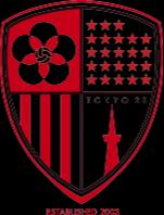 https://img.833zhiboo.com.cn/img/football/team/429670a821f8f152ff0ad90bd6f953a3.png