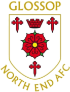 https://img.833zhiboo.com.cn/img/football/team/43568061b2d51456ccf7c8a0aace1e5f.png