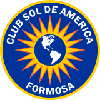 https://img.833zhiboo.com.cn/img/football/team/438371d98552edca6d1839f9158a31c2.png