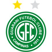 https://img.833zhiboo.com.cn/img/football/team/43c85c9aa3f170b8f1b30b804b4aad59.png