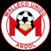 https://img.833zhiboo.com.cn/img/football/team/43cd1f956ec7fb822a5147f66ccbb188.png
