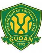 https://img.833zhiboo.com.cn/img/football/team/443504e4fb6a340debe34144d738b863.png