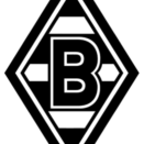 https://img.833zhiboo.com.cn/img/football/team/447998ac4108b340a0a15aa5cdcfaa40.png