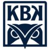 https://img.833zhiboo.com.cn/img/football/team/44f50c40747300086bedc24981fb21f2.png