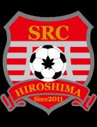 https://img.833zhiboo.com.cn/img/football/team/45ad1e0c0f481390b8ddb25a3d8b7d5a.png