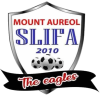 https://img.833zhiboo.com.cn/img/football/team/45c70a8c377da4d45a40bc424f05fe0e.png