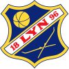 https://img.833zhiboo.com.cn/img/football/team/45ef3a6405f82be7ef1b029acdb2587e.png