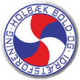 https://img.833zhiboo.com.cn/img/football/team/464d828b85b0bed98e80ade0a5c43b0f.gif