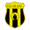 https://img.833zhiboo.com.cn/img/football/team/46b1725cb9ba17633e7ff042ba52e543.png