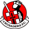 https://img.833zhiboo.com.cn/img/football/team/470079e86744778c61effdc2fec391b2.png