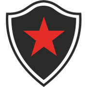 https://img.833zhiboo.com.cn/img/football/team/475747ba5248e82a2b67c82c3a6f03f4.png